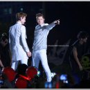 강남패션 이미지