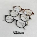 안경 파는 남자 | [스펙토 안경점] Fake me kate dem 비비 안경 구매 후기 | 페이크미 안경테 추천 | 내돈내산