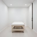 중문산업개발 | 제주 왔으니 발은 기본 아님? 서귀포 힐링 핫플 정복