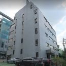 수암빌딩 이미지