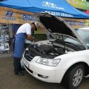 현대·기아자동차서비스 이미지