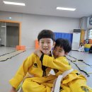 우석대학교 태권도교육센터 네이버블로그