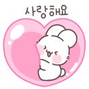 송광가든 이미지