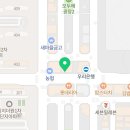 안경매니져 아산테크노밸리점 이미지