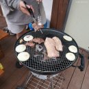 솔방민박 | 밀양 한옥 독채펜션 '솔방민박' 1박 후기