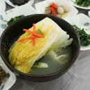 구천동1로 이미지