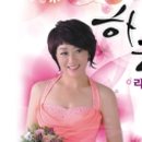 지은유통 이미지