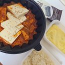 김치찜 참 잘하는 집 후기(정지선 셰프 추천) 1인 김치찜 세트