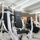 금릉역길 이미지