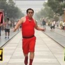 정성화 단독 콘서트 이미지