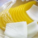 우림 당구장 이미지