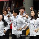 심한의원 이미지