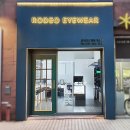 로데오안경원일산점 이미지