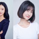 김재화 카카오 검색결과