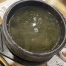 영희네매운갈비찜 이미지