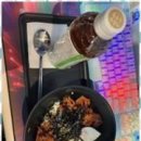 콤마이스포츠카페 이미지