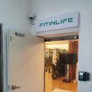 트레노베빌딩 이미지