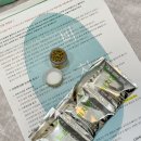 코호한의원 | 창원다이어트한의원 비치환 덕분에 꾸준하게 살빼는중