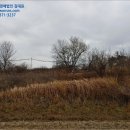 상주공성우체국 이미지