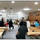 js목조형아카데미
