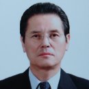 동아특장차 이미지