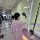 에프앤디넷 대구여성아이점 | 37주0일 초산모 출산 후기(조기양막파수, 유도분만, 자연분만 성공, 대구여성아이병원)