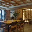 명진일식 이미지