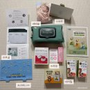 고려e스쿨 앞 | 매터니티스쿨 딜리버리 당첨! 신청방법부터 언박싱 후기