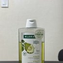 지성약국 | 올리브영 지성샴푸 추천 클로란 시트러스 샴푸 내돈내산 후기