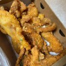 다진태국마트 이미지