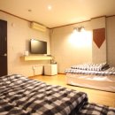 삼척비치모텔 이미지