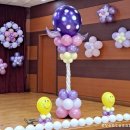 연천초등학교병설유치원 네이버블로그