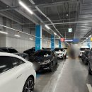 인천공항제1여객터미널1층2 | 인천공항 제2여객터미널 장기주차장 예약 공식 주차대행 아쉬운 후기