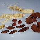 장수녹용 이미지