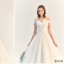 [결혼준비_05] 스드메 계약 일주일이면 쌉가능 / 웨딩킹 계약 후기