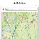 대평2리마을회관 이미지