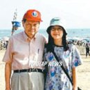 민차이 이미지