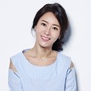 김희정 - 서대문구 | 김희정