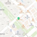 별내상록리슈빌부동산 공인중개사사무소 이미지