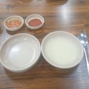 뽀빠이 기사식당 이미지