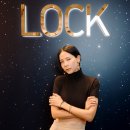 락스토어