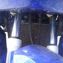 금가오토바이 이미지