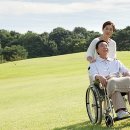 해인의료기 이미지