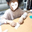 고양 스타필드 아트박스에서 초등 아이 최애 슬라임 구매 후기