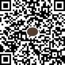 세도농장 이미지