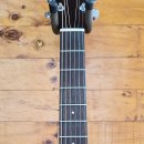 통기타(야) 이미지