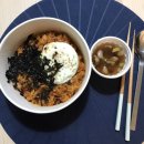 밥맛나는 세상 응암역점 이미지