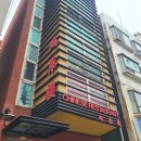 탄현로327번길 이미지