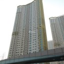 테크노파크로~ 송도문화로 이미지