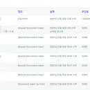 포인트팜 이미지